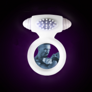 Секс игрушки