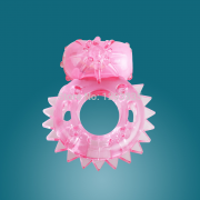 Секс игрушки