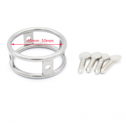 Секс игрушки