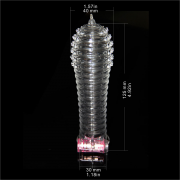 Лубриканты и аксессуары