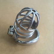 Насадки и кольца