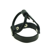 Секс игрушки