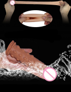 Секс игрушки