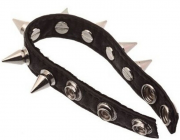 Духи с феромонами