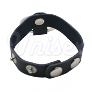 Секс игрушки