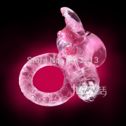 Секс игрушки