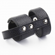 Секс игрушки