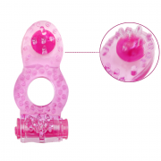 Секс игрушки