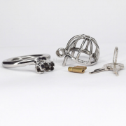 БДСМ и фетиш