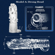 Секс игрушки