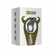 Лубриканты и аксессуары