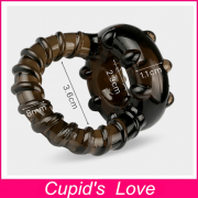 Секс игрушки