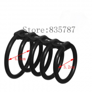 Секс игрушки