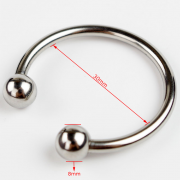 Секс игрушки