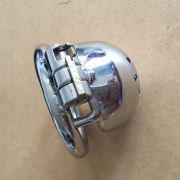 БДСМ и фетиш