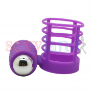 Духи с феромонами