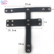 БДСМ и фетиш