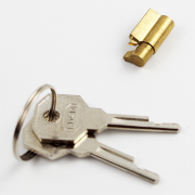 Насадки и кольца