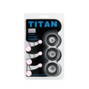 Секс игрушки