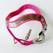 БДСМ и фетиш