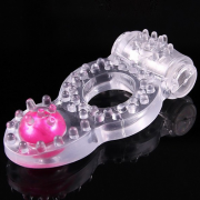 Лубриканты и аксессуары