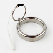 Электростимуляция