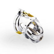 БДСМ и фетиш