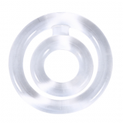 Секс игрушки