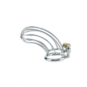 Насадки и кольца