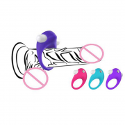 Секс игрушки