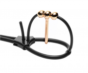 Секс игрушки