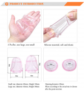 Секс игрушки