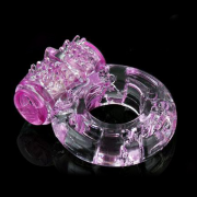 Секс игрушки