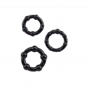 Секс игрушки