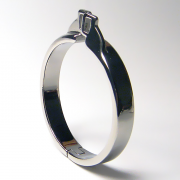 Духи с феромонами