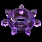 Секс игрушки