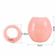 Секс игрушки