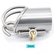 БДСМ и фетиш