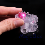 Секс игрушки