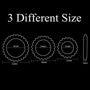 Секс игрушки