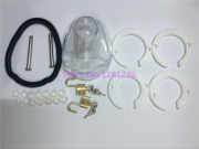 БДСМ и фетиш