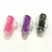 Вибраторы для клитора