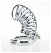 БДСМ и фетиш