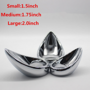 Секс игрушки