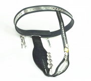 БДСМ и фетиш