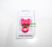 Духи с феромонами