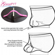 Секс игрушки