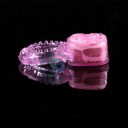 Секс игрушки