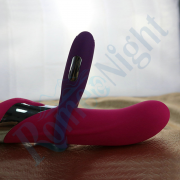 Секс игрушки