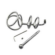 БДСМ и фетиш